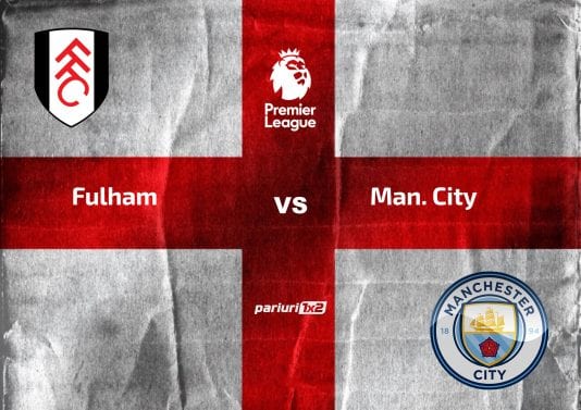 FulhamManCity
