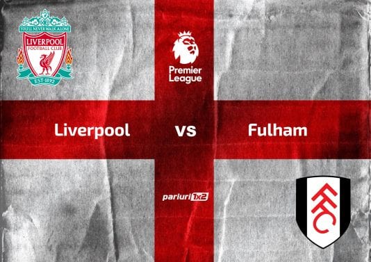 LiverpoolFulham