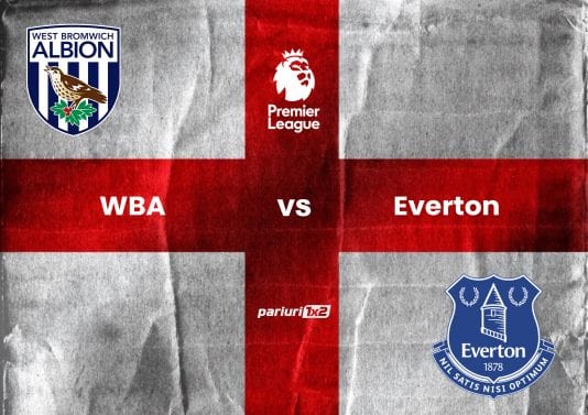 WBAEverton