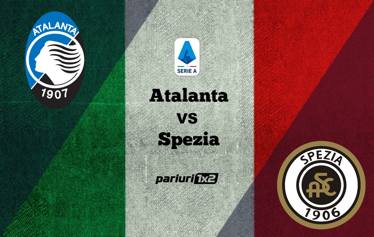atalanta-spezia
