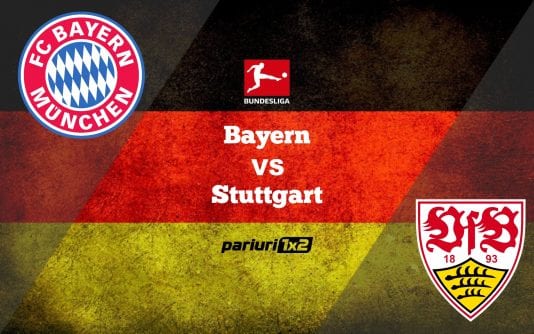 bayern-stuttgart