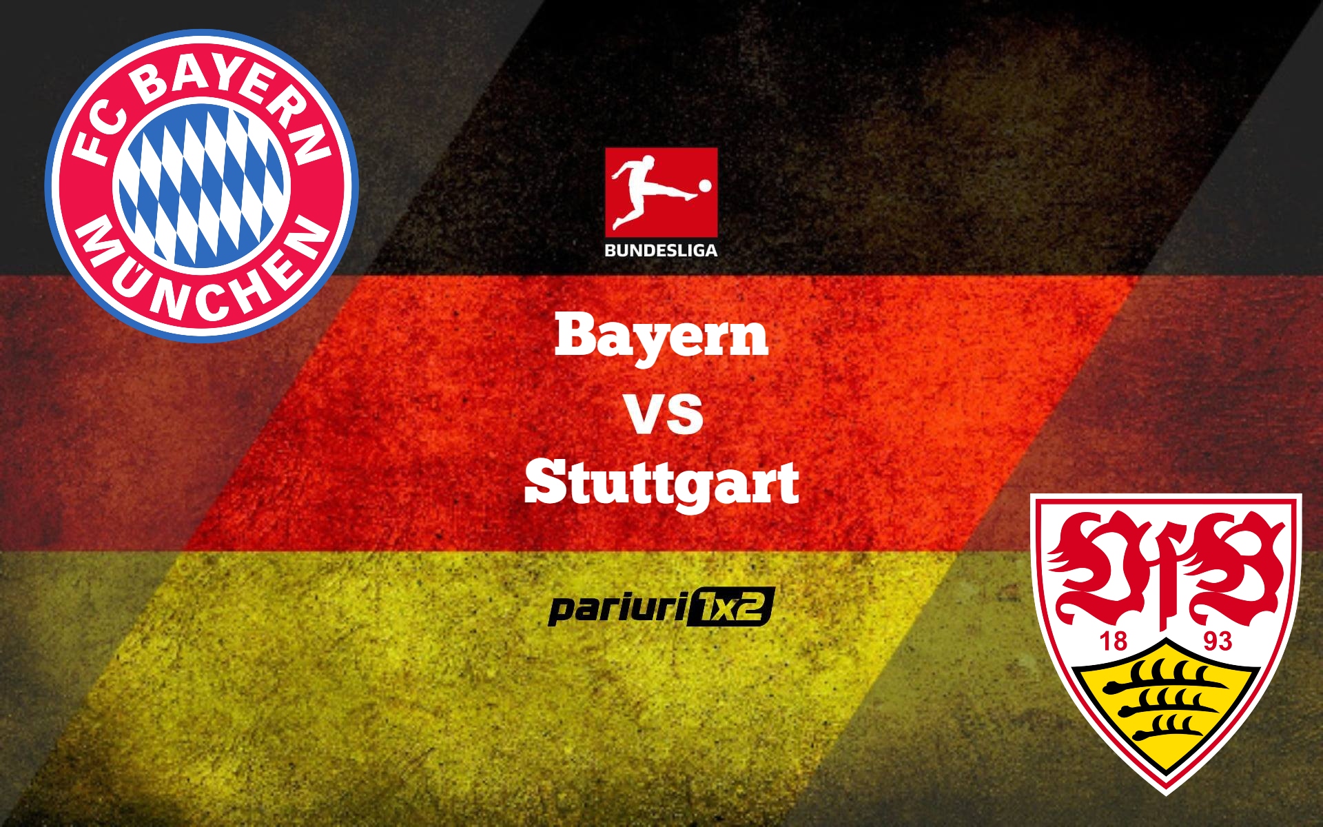 bayern-stuttgart