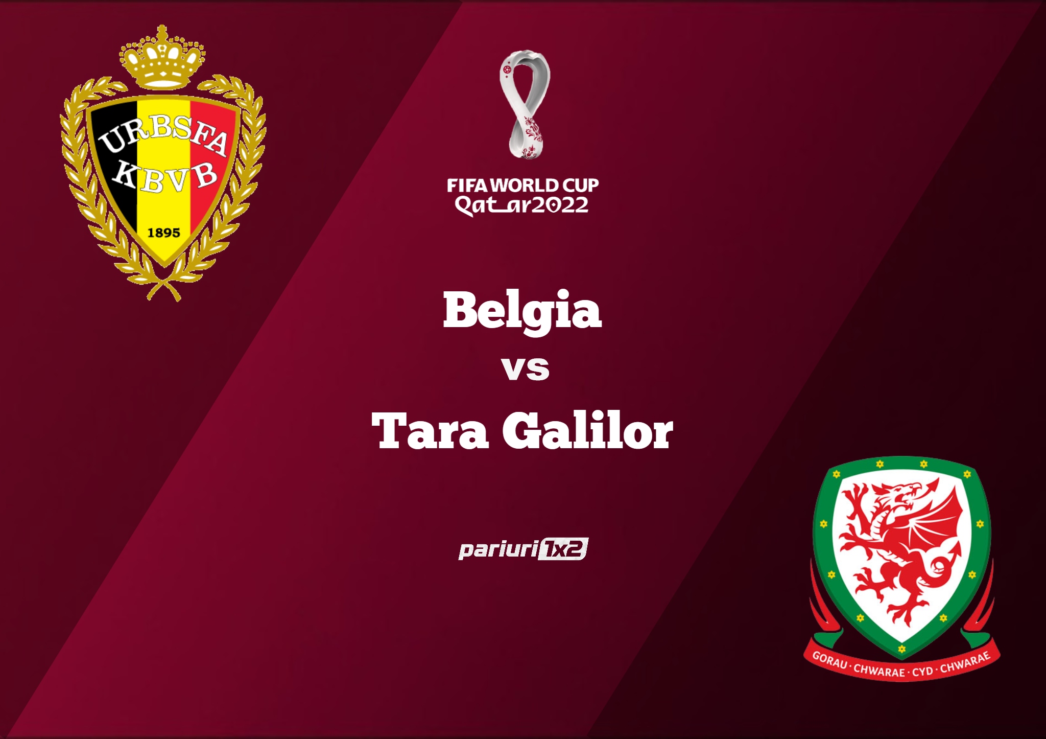 belgia-tara-galilor