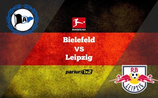 bielefeld-leipzig