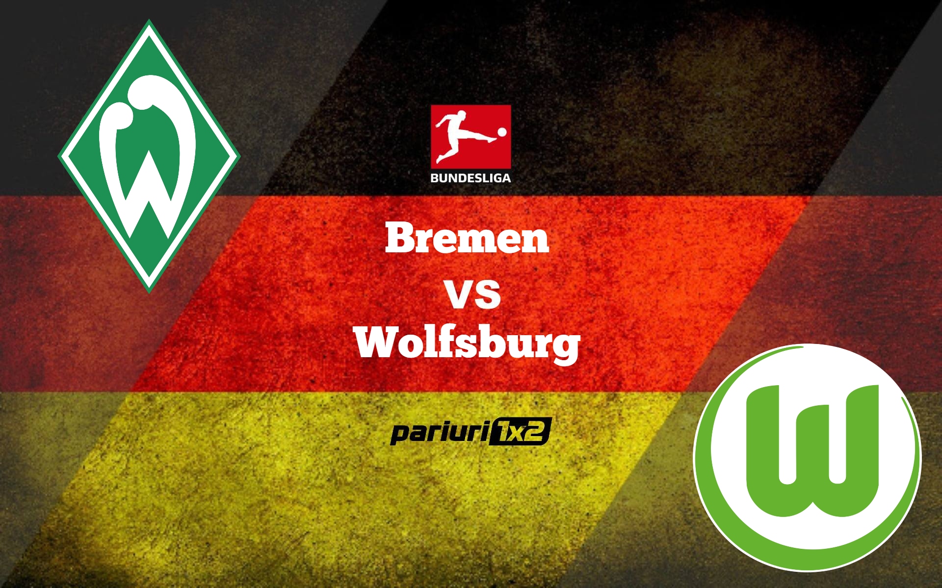 bremen-wolfsburg