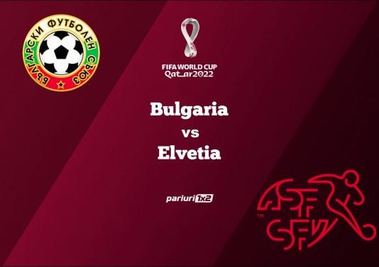 bulgaria-elvetia