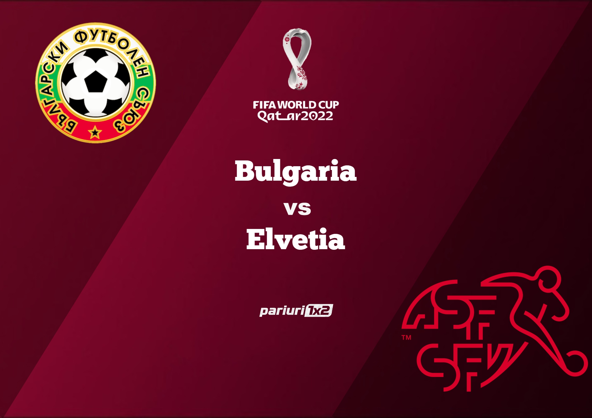 bulgaria-elvetia