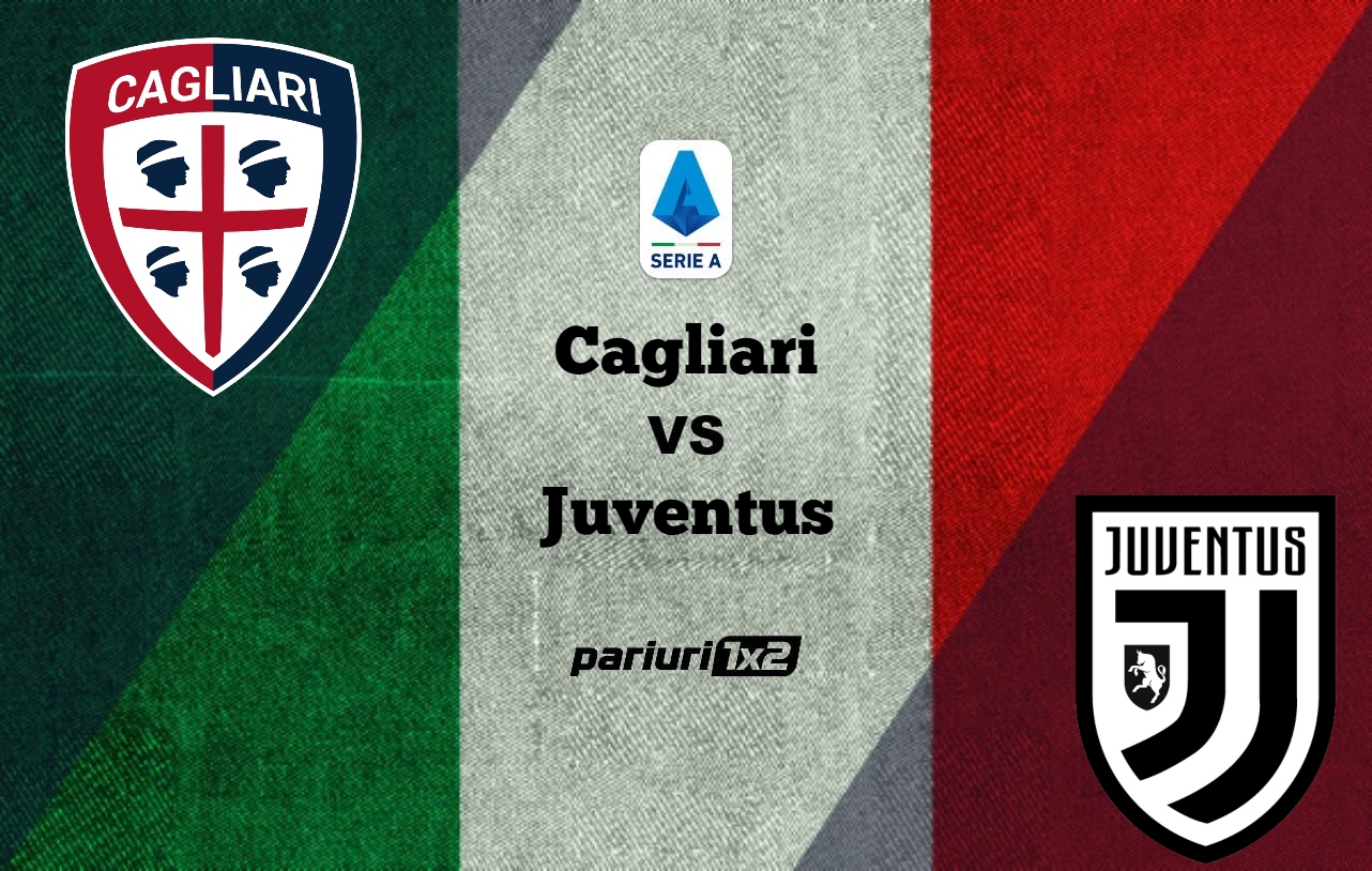 cagliari-juventus