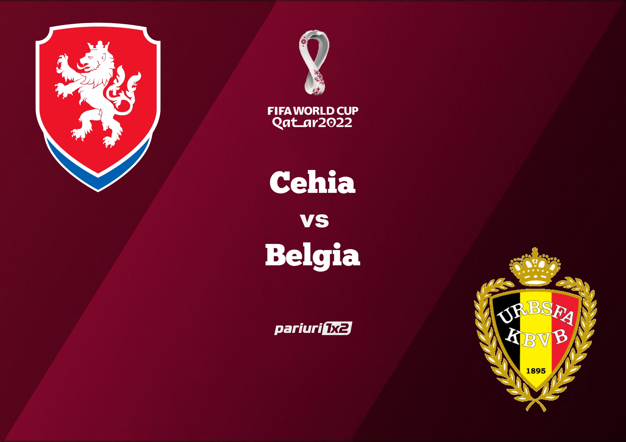 cehia-belgia