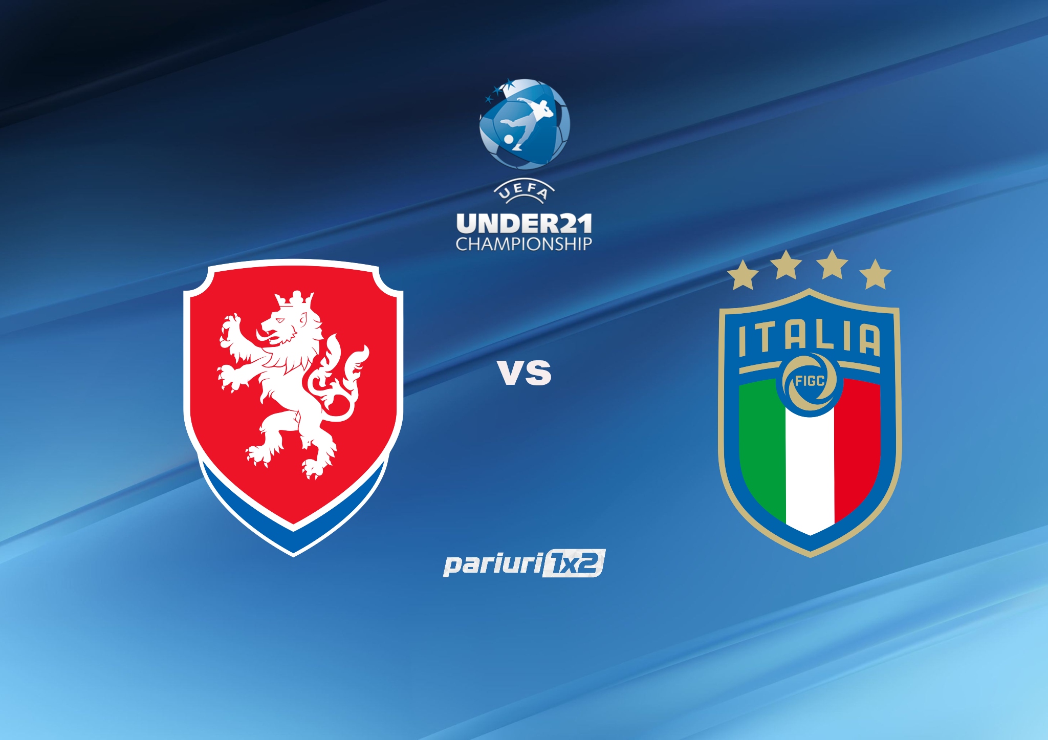 cehia-u21-italia-u21