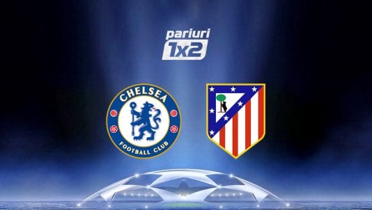 chelseaatletico