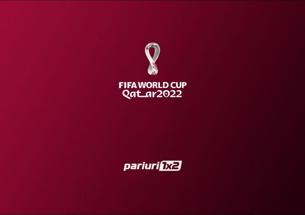 Pariuri fotbal » AICI pronosticuri pentru Polonia – San Marino si Ungaria – Albania!
