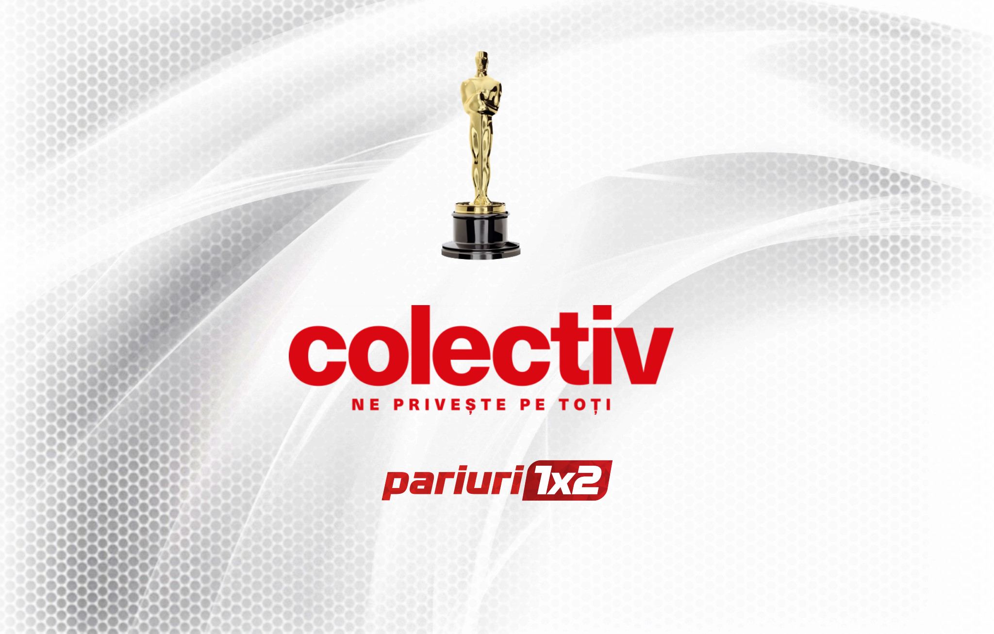 "Colectiv", primul film românesc nominalizat la Oscar ...