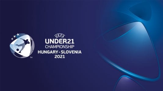 euro 2021 under 21