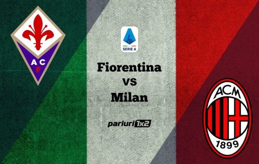 fiorentina-milan