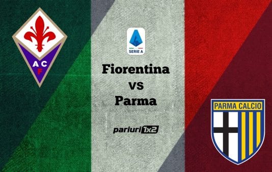 fiorentina-parma
