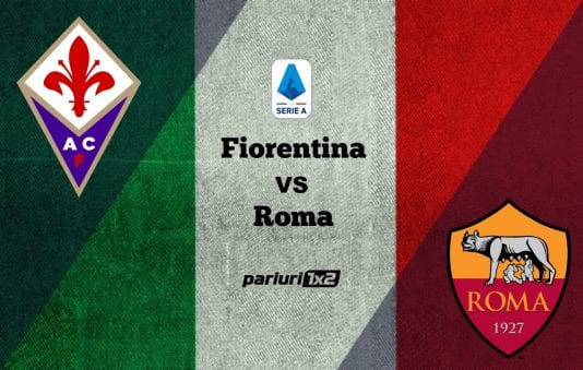 fiorentina-roma