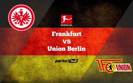 frankfurt-union-berlin