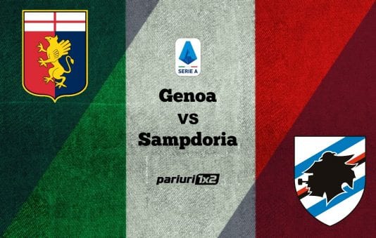 genoa-sampdoria