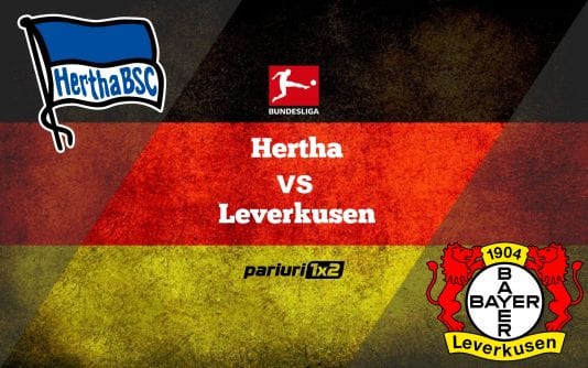 hertha-leverkusen