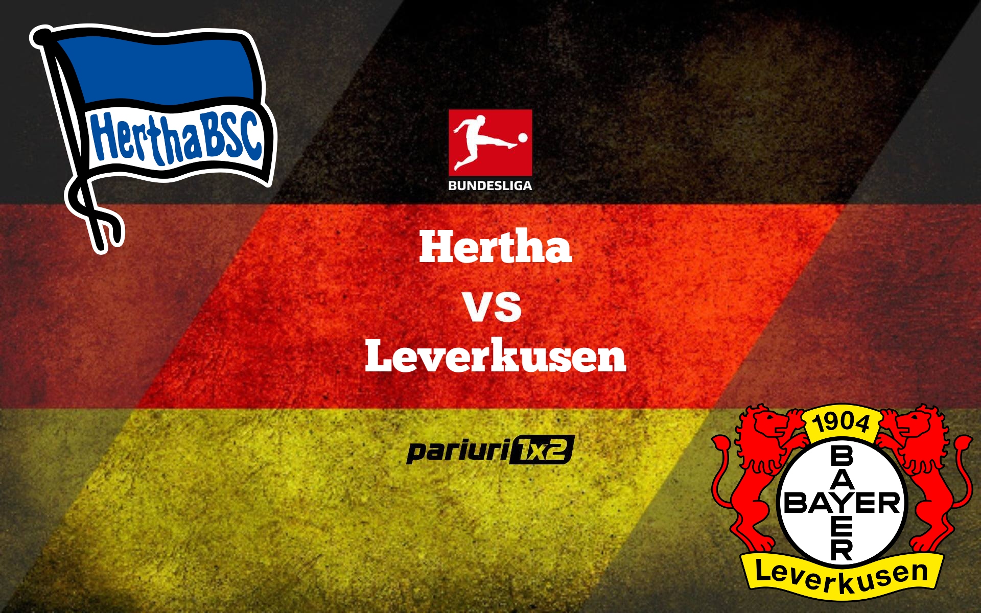 hertha-leverkusen