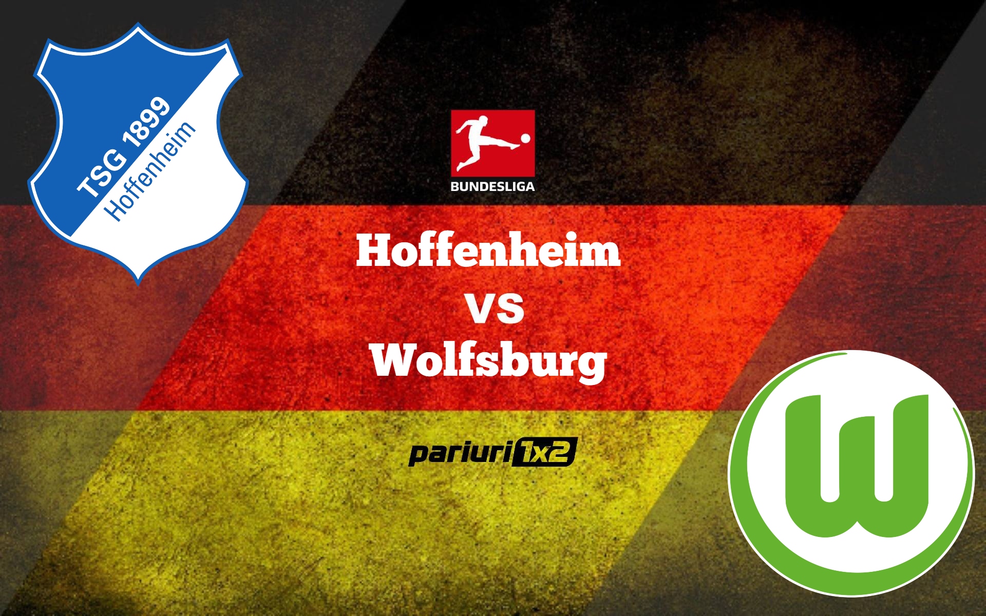 hoffenheim-wolfsburg
