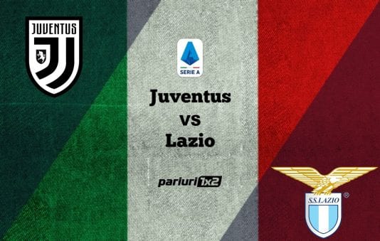 juventus-lazio