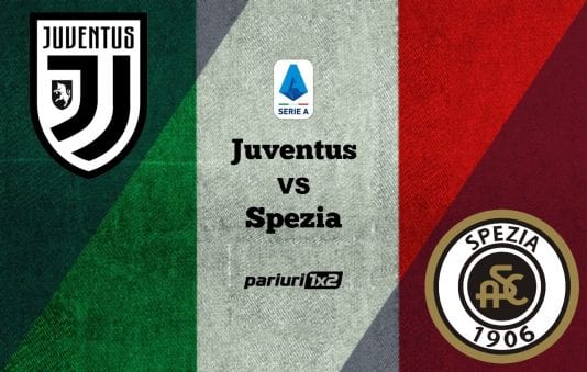 juventus-spezia