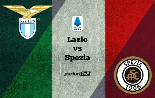 lazio-spezia