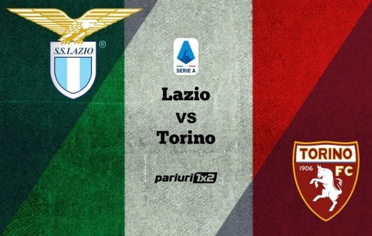 lazio-torino