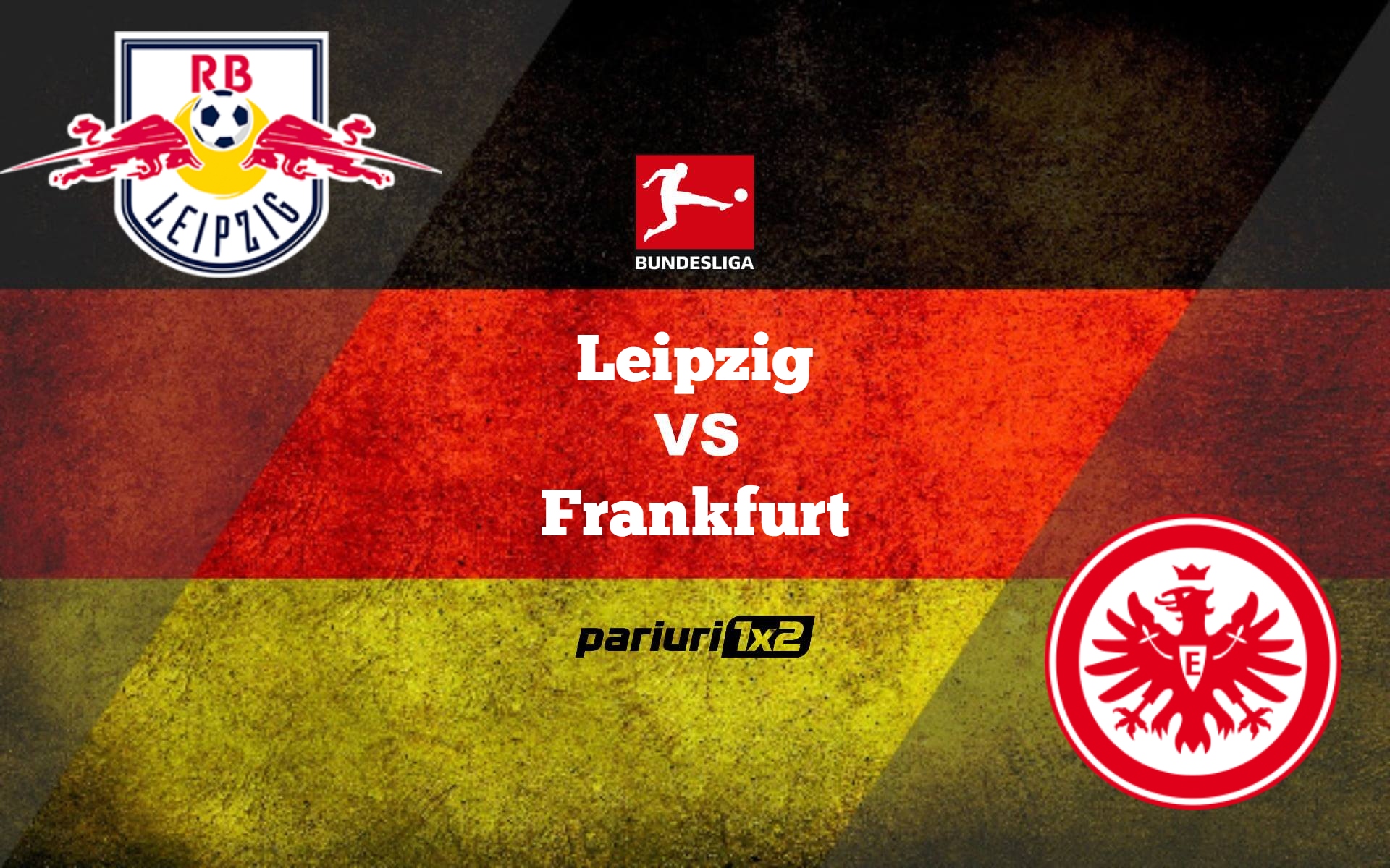leipzig-frankfurt