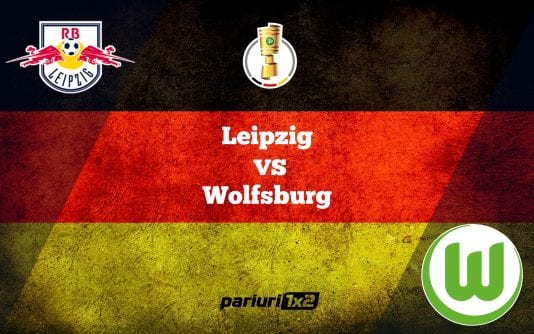 leipzig-wolfsburg