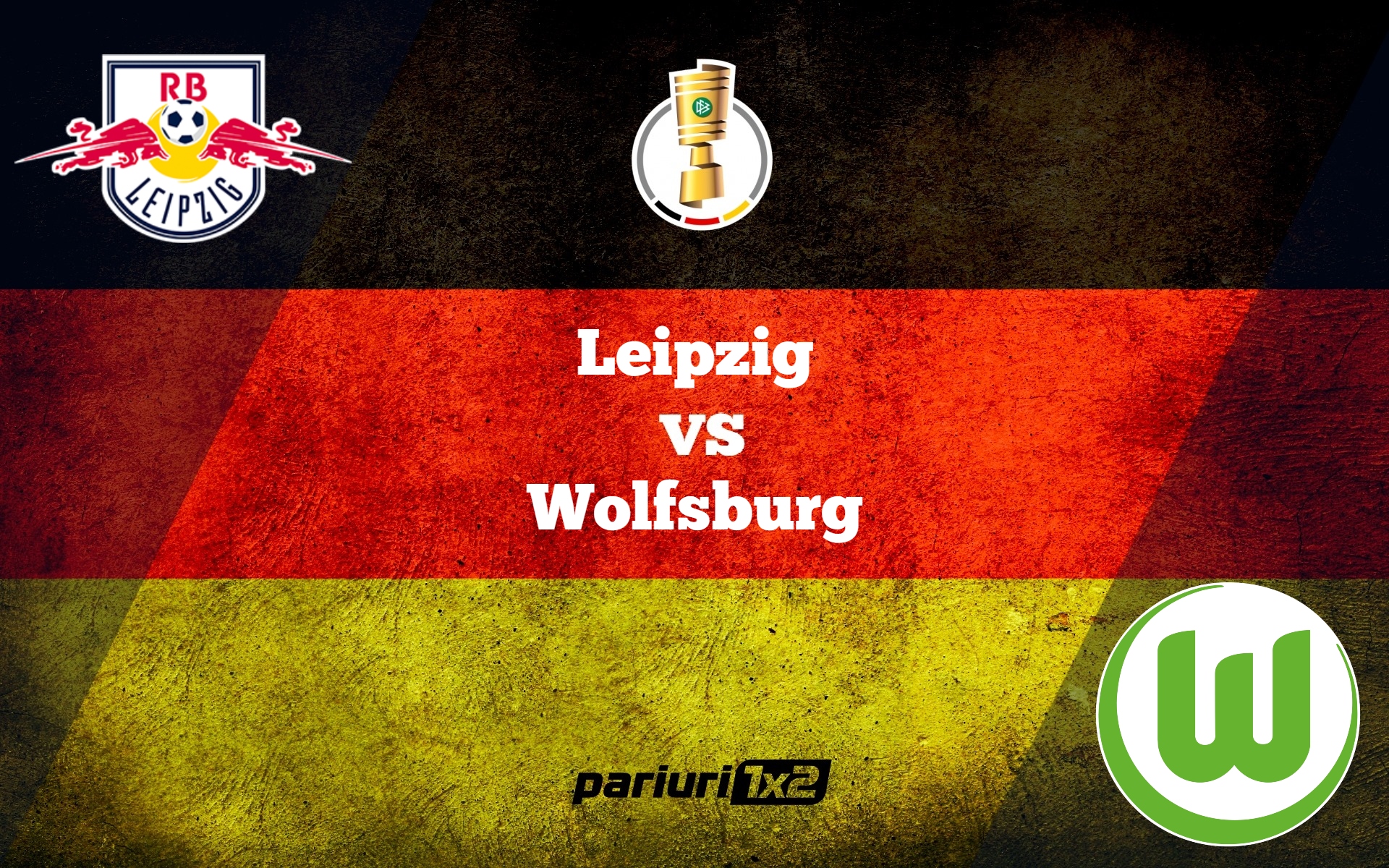 leipzig-wolfsburg