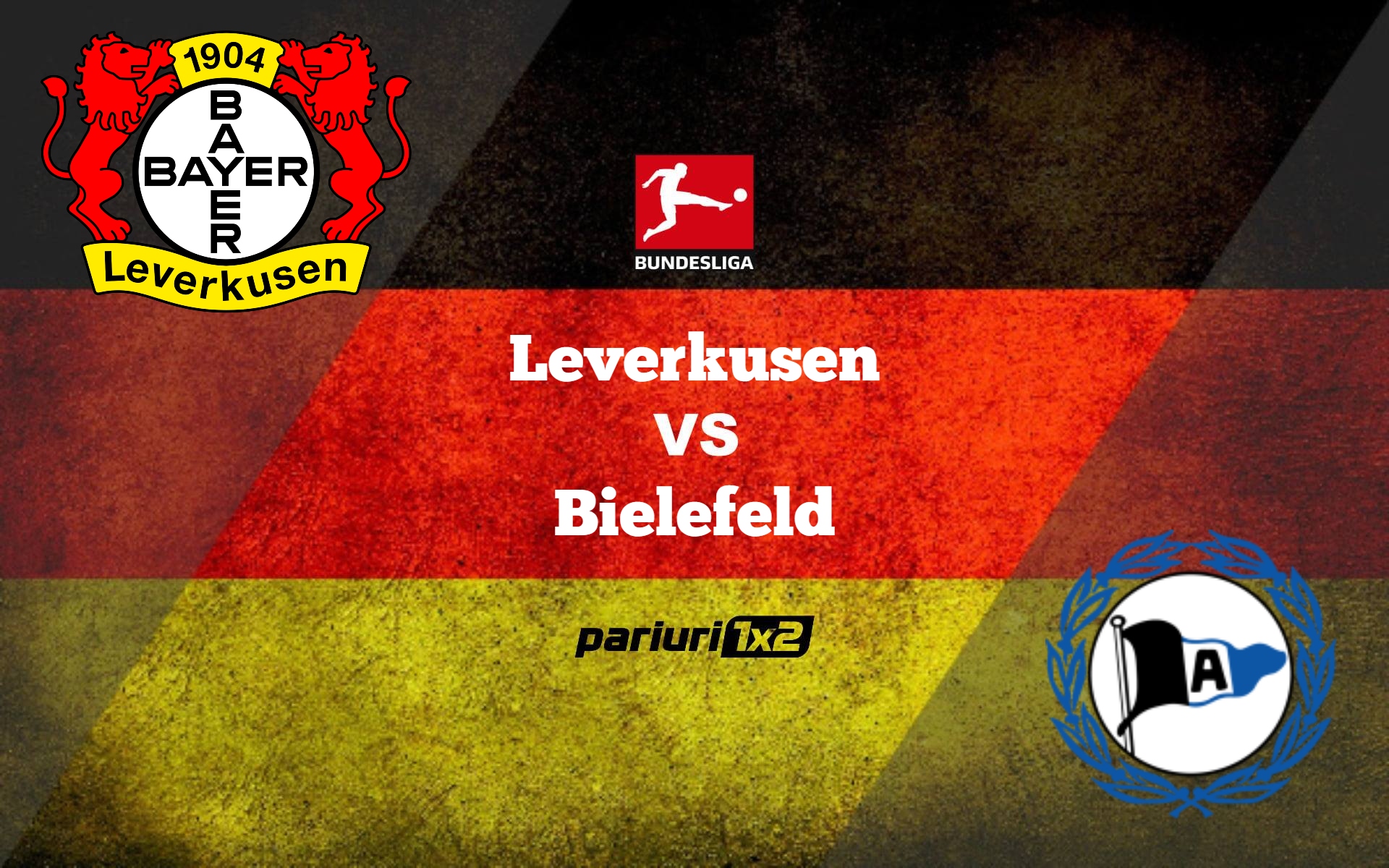 leverkusen-bielefeld
