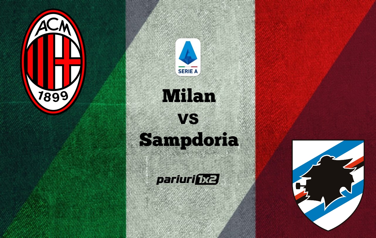 milan-sampdoria