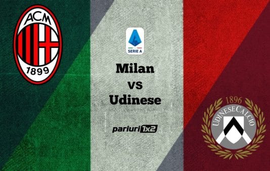 milan-udinese