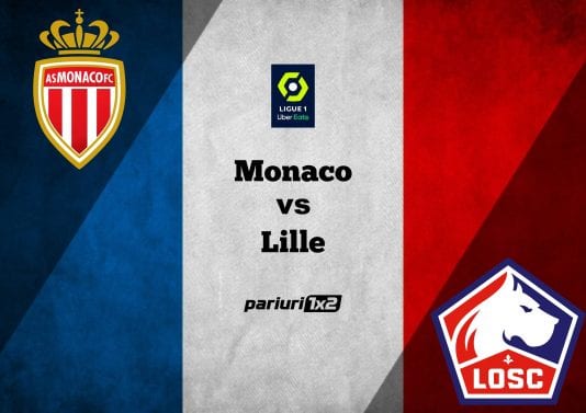 monaco-lille