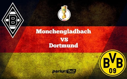monchengladbach-dortmund