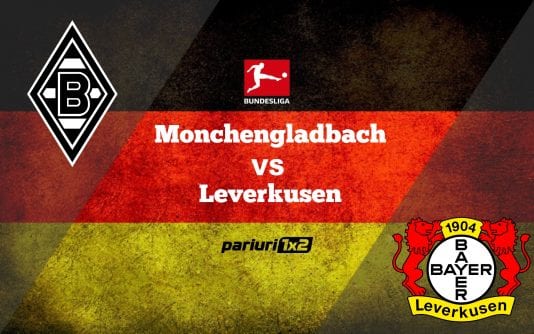 monchengladbach-leverkusen