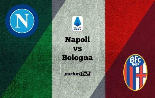 napoli-bologna