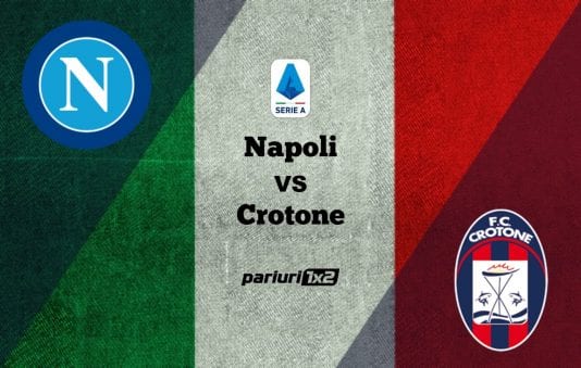 napoli-crotone