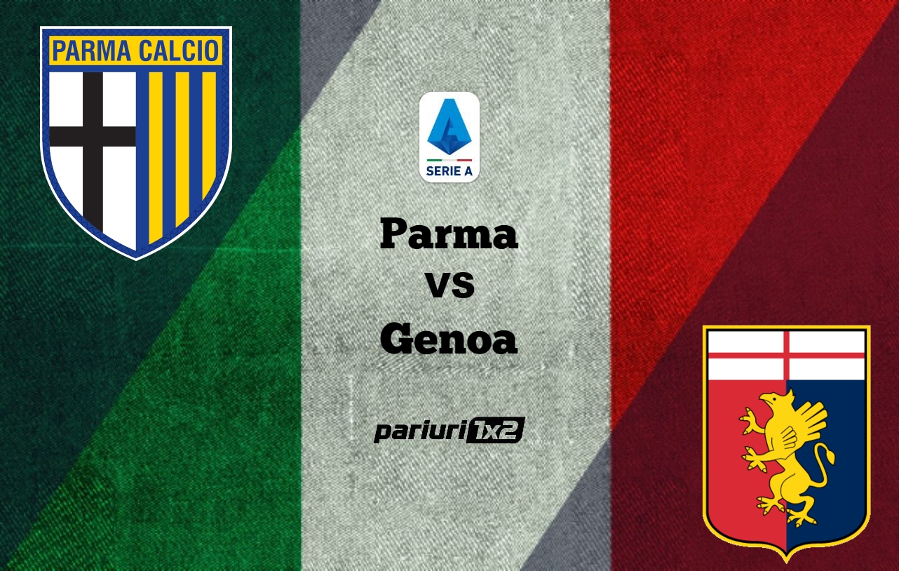 parma-genoa