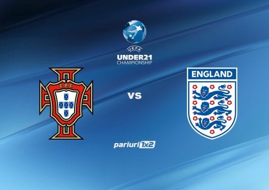 portugalia-u21-anglia-u21