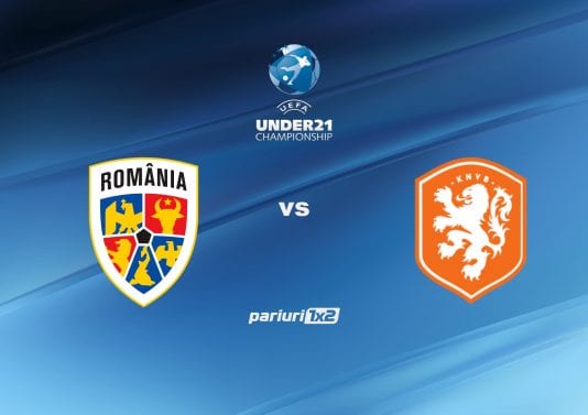 romania-u21-olanda-u21