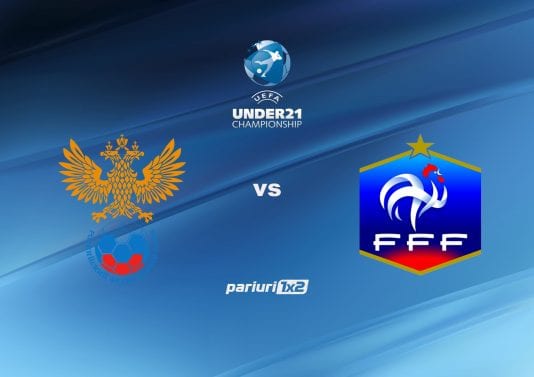 rusia-u21-franta-u21