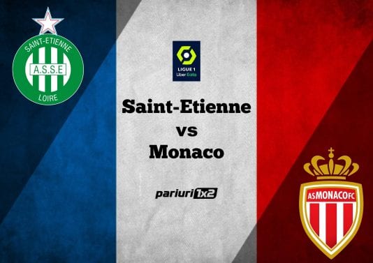 saint-etienne-monaco