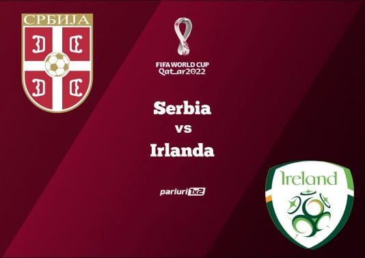 serbia-irlanda