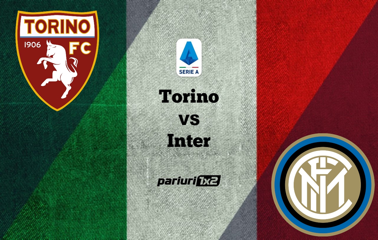 torino-inter