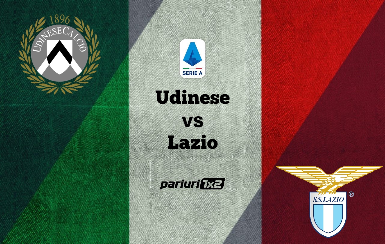 udinese-lazio