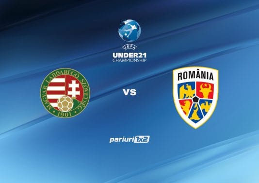 ungaria-u21-romania-u21